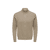 DESERT TAUPE MELANGE