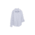 FERN BLUE DOBBY