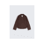 JAVA DARK BROWN