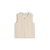 COLD BEIGE