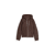 JAVA DARK BROWN
