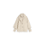 COLD BEIGE