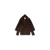 JAVA DARK BROWN