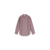 PREPPY PLUM WHITE STRIPE