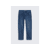 DARK STONE BRIGHT BLUE DE