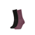 RICH COCOA / BLACK