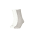 SILVER FOG / WARM WHITE