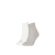 SILVER FOG / WARM WHITE