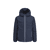 NAVY BLAZER