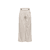 PUMICE STONE