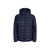 NAVY BLAZER
