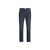 BLUE DENIM