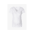 OPTICAL WHITE