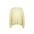 LIGHT YELLOW