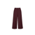 AUBERGINE