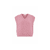 OLD PINK