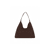 UMBER BROWN