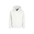 WHITE MELANGE
