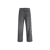 GREY DENIM