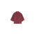 PREPPY PLUM
