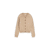 GRAVEL BEIGE MELANGE