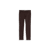 DARK CHOCOLATE BROWN