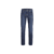 BLUE DENIM