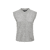 MEDIUM GREY MELANGE