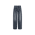 SPECIAL BLUE GREY DENIM