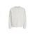 WHITE MELANGE