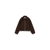 JAVA DARK BROWN