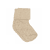 BEIGE MELANGE