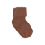 BROWN SIENNA