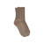 BROWN SIENNA