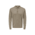 DESERT TAUPE MELANGE