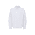 CASHMERE BLUE