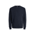 NAVY BLAZER