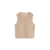 GRAVEL BEIGE