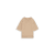 GRAVEL BEIGE MELANGE