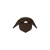 COFFEE BEAN