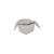 MEDIUM GREY MELANGE