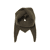 ROSIN