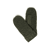 OLIVE BRANCH