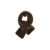 COFFEE BEAN