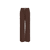 RUM RAISIN