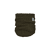 ARMY