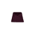 AUBERGINE