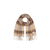 LIGHT BROWN