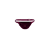 AUBERGINE