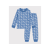 OUTREMER/MARSHMALLOW